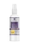 Spray Antimicótico Para Micose de Unhas e Pele Pro Unha Silver 60ml