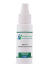 Spray antipruriginoso e regenerador epitelial para cachorro 120ml - ManipulaVet