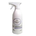 Spray Antisséptico Aquasept Plus - 500Ml