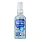 Spray antisseptico asseptgel clorexidina original 60ml