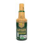 Spray Apigen Orgânico - Própolis, Gengibre e Mel Apis Flora 30ml *Val.300724