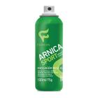 Spray Arnica Sport 100ml - FASHION