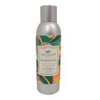 Spray Aromático Greenleaf Gooseberry & Fig 198ML