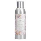 Spray Aromático Greenleaf Lavender 198ML