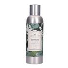 Spray Aromático Greenleaf Shimmering Snowberry 198ML