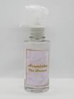 Spray Aromatizador Chá Branco 220ml