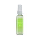 Spray Aromatizador De Ambiente Aroma Capim Limao 60ml