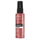 Spray Aromatizador de Ambiente Kama Sutra Erotismo Excitante 60ml - Feitiços Aromáticos