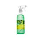 Spray Aromatizador De Ambientes Aroma Sete Ervas 500ml Alop