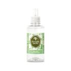 Spray Aromatizante Floresta Verde 250ml