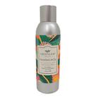 Spray Aromatizante Greenleaf Gooseberry & Fig 198ml