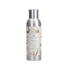 Spray Aromatizante Greenleaf Magnolia