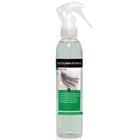 Spray aromatizante para lençóis Acqua Aromas alecrim 200 ml - 26207