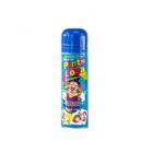 Spray Aspa Pinta Loca 150ml Azul