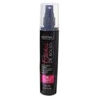 Spray Ativador De Cachos Minerals - Left Cosmeticos