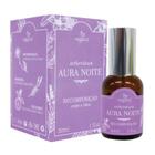 Spray Aura Noite - Recomposição - Linha Vegana - Wnf 30Ml