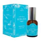 Spray Aura Zen - Harmonia - Linha Vegana - Wnf 30ml