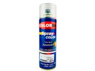 Spray Automotivo Verniz Rapido 300ml