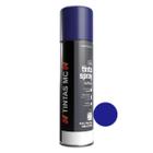 Spray Azul Escuro 400Ml Uso Geral Tintas MC