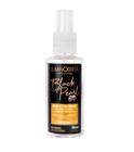 Spray Black Pearl Extra Brilho Perfume 100 Ml Luminosittà