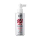 Spray Blindagem Mágica Jacques Janine Just One Min Amino Tech System 120ml