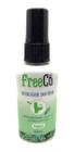 Spray Bloqueador De Odores Free Co Eliminador Freeco Tradicional