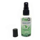 Spray Bloqueador De Odores Free Co Eliminador Freeco Tradicional