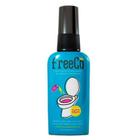 Spray Bloqueador De Odores Free Co Eliminador Freeco Tutti Fruti