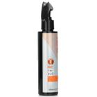 Spray Blow Dry Style Fudge Style Tri-Blo Prime Shine Protect