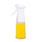 Spray Borrifador Culinário de Azeite Plástico
