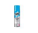 Spray Brilha Inox Scotch-Brite - 400ml - 3M (HB004511075)