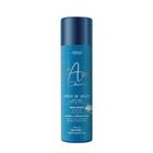 Spray Brilho Charming Eu Amo Argan 150ml - Cless