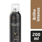 Spray Brilho Intenso Style Trivitt 200ml Itallian Hairtech