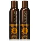 Spray bronzeador autobronzeador Body Drench Quick Tan Quick Tan