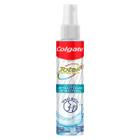 Spray Bucal Colgate Total 12 Antibacteriano Extra Mint 60ml