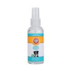 Spray Bucal de Menta Fresh Breath Arm&hammer p/ Cachorro