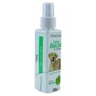 Spray Bucal Menta Caes E Gatos Pet Clean - 120 Ml