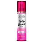 Spray Bye Bye Volume e Frizz Forever Liss -Liso Mágico 200ml