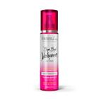Spray Bye Bye Volume e No Frizz Forever Liss 200ml