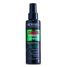 Spray Cachos Perfeitos 120ml Hidrabell