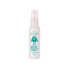 Spray Capilar Arruda, Citronela E Lavanda Abelha Rainha 60Ml