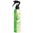 Spray Capilar Bio Extratus Day After Cachos 300ml