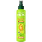 Spray Capilar Garnier Fructis Sleek & Shine - 240ml