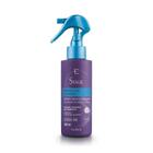 Spray Capilar Revitalizador Siàge Revela Os Cachos 100ml (Nova Versão)