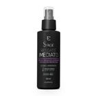 Spray Capilar Siàge Resgate Imediato 100ml - Eudora