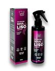 Spray Capilar Soul Mais Liso 200ml - Soul Cosméticos