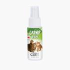 Spray Catnip Catit Senses 2.0 60mL para acessórios para gatos