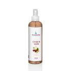 Spray CEREJEIRA & ABELÃ Aromatizante de Ambientes 200ml Senalândia