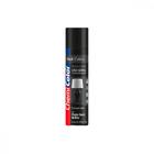 Spray Chemic.Geral Preto Semi.400Ml