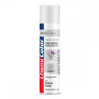 Spray Chemicolor Branco Fosco 400ml 0680123